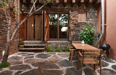 El Olmo y la Jara - Foto 21