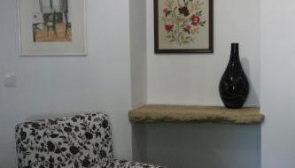 CASA DA ALAMEDA - Foto 5