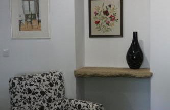 CASA DA ALAMEDA - Foto 5