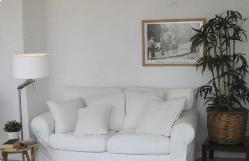 Panoramic Faro Apartment - Foto 9