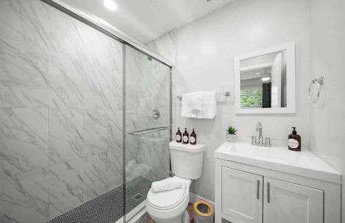 Bayview Regency Apartments By Lowkl - Foto 48