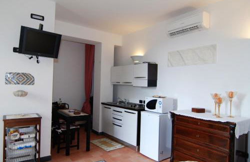 Bella Baia Glamping - Foto 122