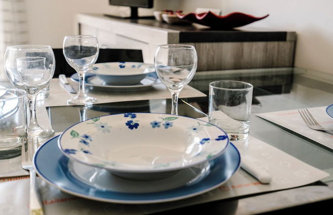 Mimosa 1 int 7 - Foto 28