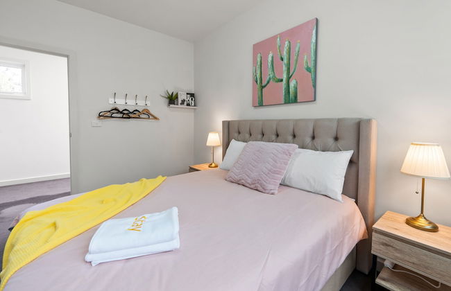 Canterbury Villa 7BRM for Big Group - Foto 7