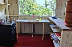 Premium Amazon Jungle Lodge - Foto 32