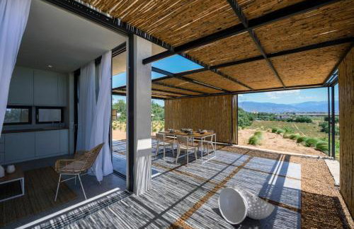 Bouca Houses - Foto 27