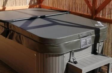 Lakes and Eden Valley. Thornhill Cabin - Foto 48