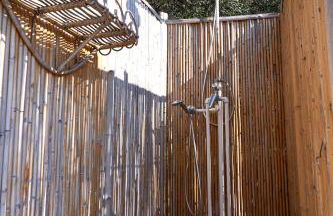 VILLA MARINA PICCOLA ai FARAGLIONI - Foto 45