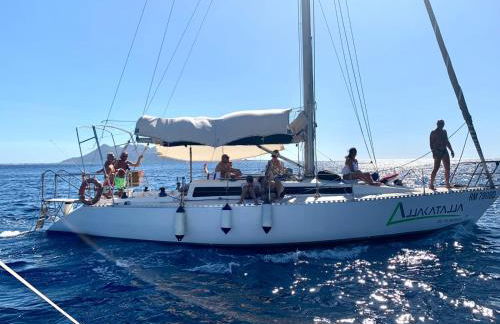 Galatea House - Foto 58