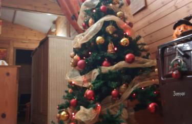 CHALET IL GELSOMINO DELL'ETNA - Foto 65