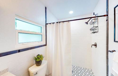 Coffeepot Cottage - Foto 25