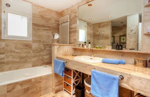 Holiday Home Luz del Mar by Interhome - Foto 13