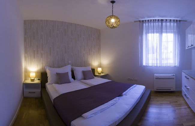 Royal Residence Chica Cure - Foto 7