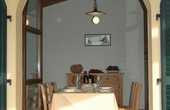 Bulichella - Foto 29