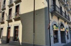 CAL TRANQUIL Camprodon, acollidor àtic al centre - Photo 27