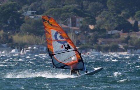 Bord de mer - Foto 1