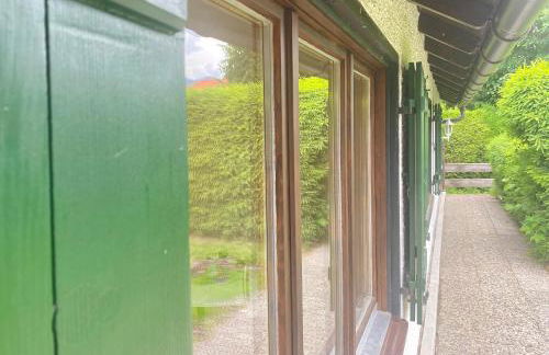 Bungalow in Rottachs Bestlage - Foto 27