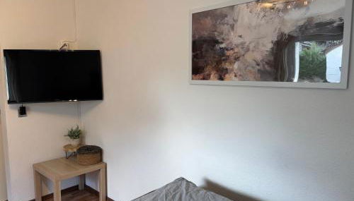 Wohnzeit-Köln - Foto 5