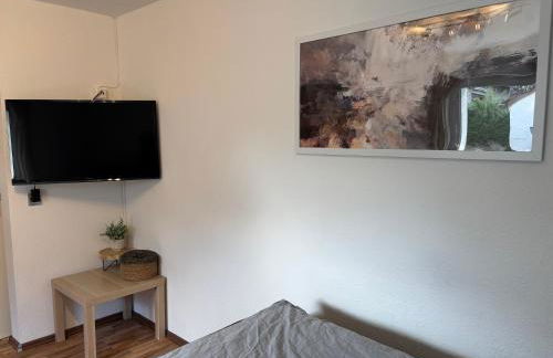 Wohnzeit-Köln - Foto 5