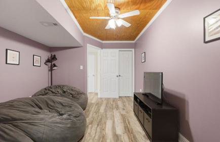 Kool Breeze by Avantstay Boat Ramp + Hot Tub - Foto 78