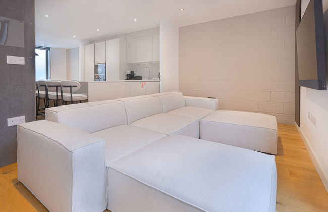 Townhouse East by Casacity - Photo 17