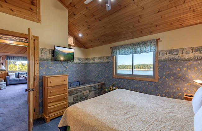 Waters Edge - Photo 3