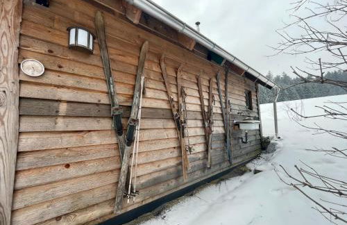 Fuchs & Has` - Foto 10