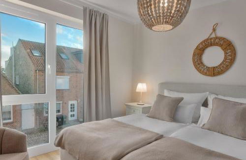 Hygge Ahoi - Photo 14