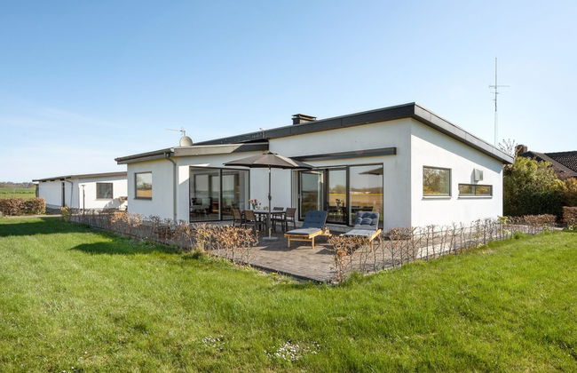 "Ermelinda" - 900m to the fjord - Foto 1