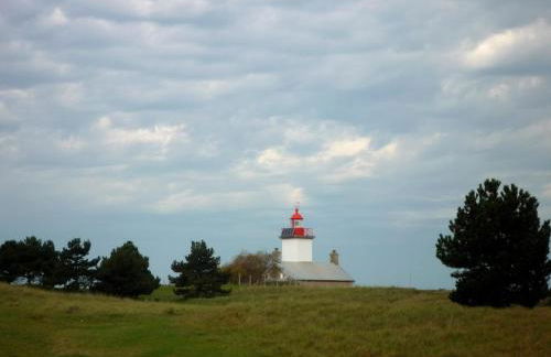 Spacious house for 4 people - Foto 22