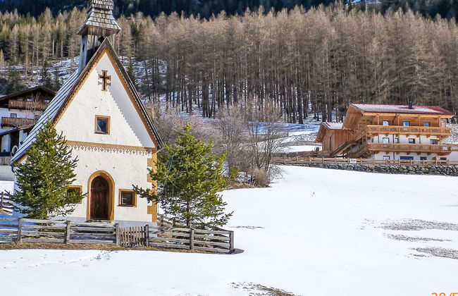 s´ HimmelReich - Foto 24