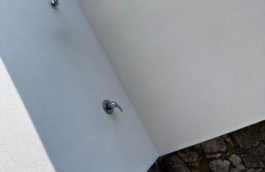 Villa Indipendente Salento Mare - Foto 30