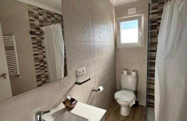 Casa Les Roques - Foto 34