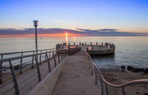 Nonna Nata - Foto 49