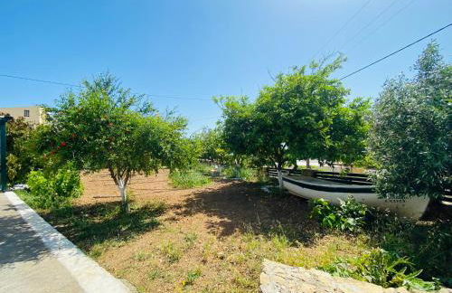 The Green Home - Foto 6