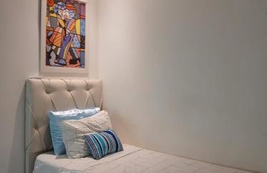 nao esta disponivel - Photo 49