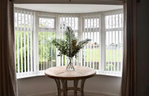 2 Bedroom Apartment in Gateshead - Foto 7