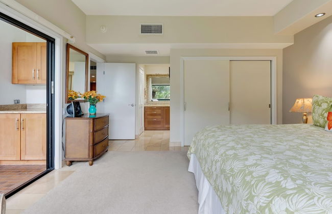 Big Island Royal Sea Cliff 325 1 Bedroom Condo - Foto 6