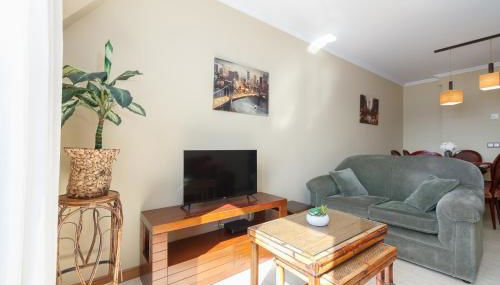 Precioso balcón a La Toja by CABANA Rentals - Foto 2