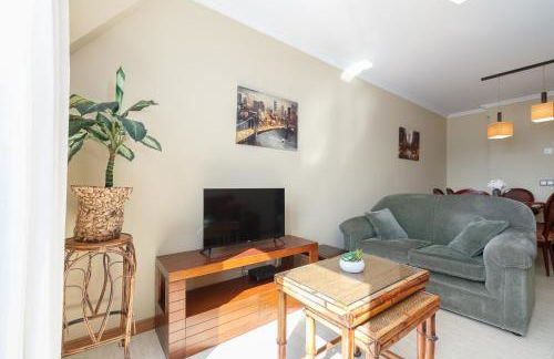 Precioso balcón a La Toja by CABANA Rentals - Foto 2