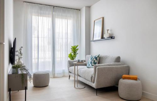 Calido Alcobendas - Foto 8