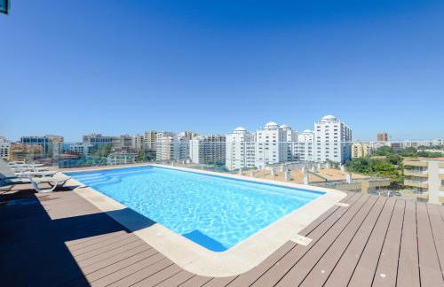 Apartamento Appartimao - Foto 36