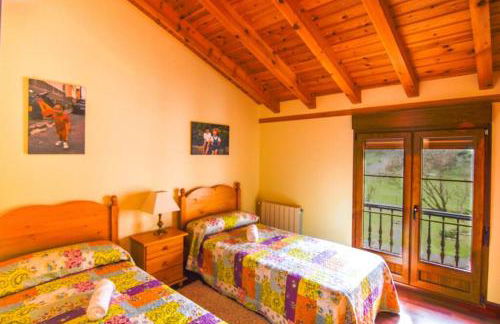 Precioso apartamento reformado en Liencres - Foto 4