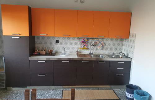 CASA CATERINA - Foto 8