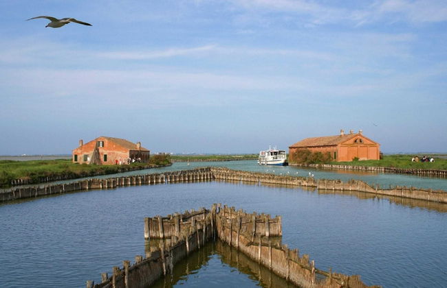 Beachy Comfort in Lido di Spina - Foto 39