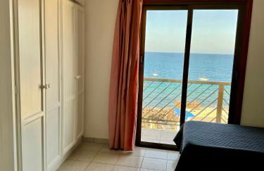 Mangos Mar B - Foto 8