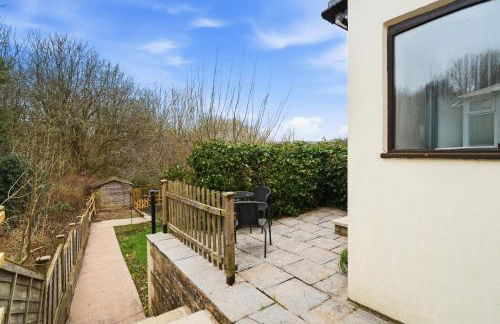 Ideal for Contractors Off-Street Parking Fast Wi-Fi - Foto 34