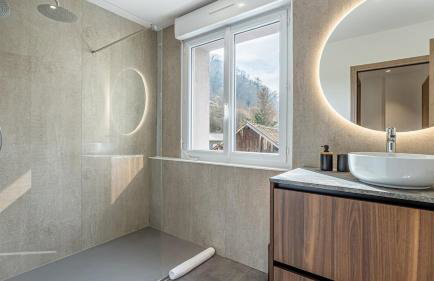 Le Dauphiné 7 Allevard - Foto 14