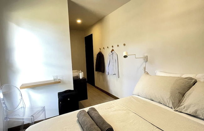 Nina´s - Juan Santamaria - Foto 1