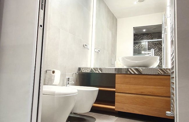 Casa Carlino - Foto 13